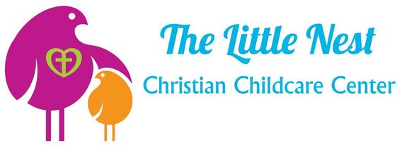The Little Nest Christian Childcare Center